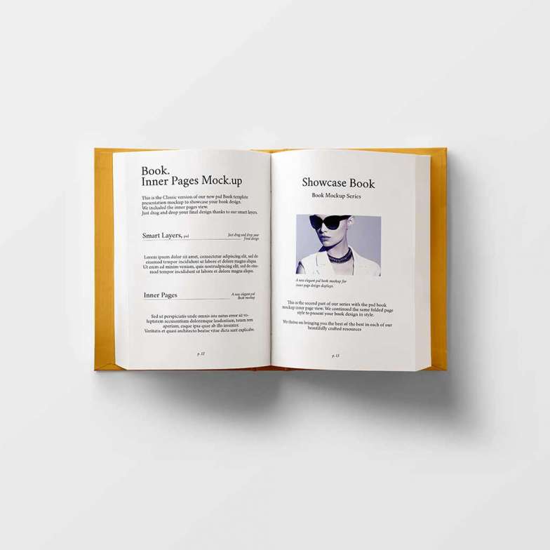 Book-Inner-Pages-Mockup